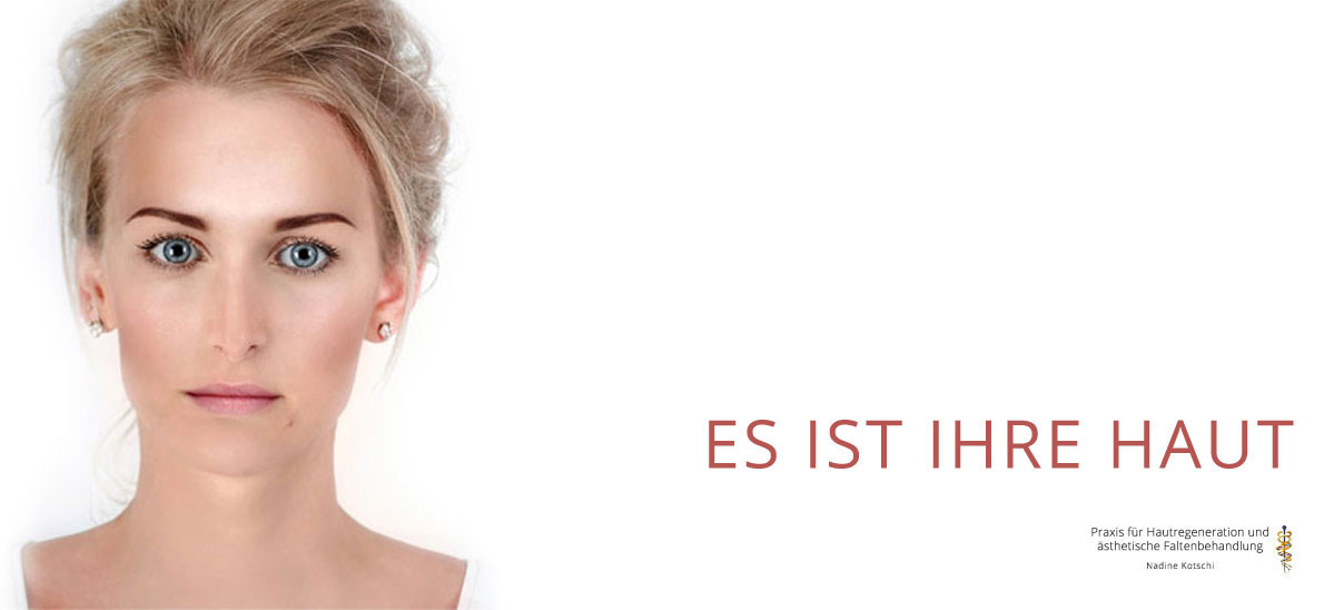 Problemhaut