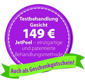 JetPeel